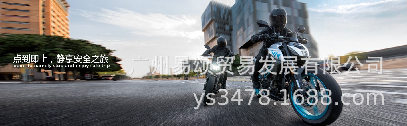 gG+cjPqtyNRshAcdJLmje5KrlxRlF0iSTBH5