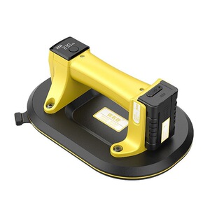 �J�����ɴu���늄����P�늏�������ȫ�Ԅ��N�u������岣�����\