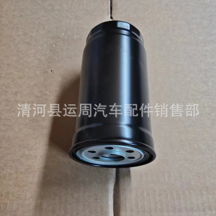 微信图片_20240224120648