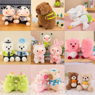 �˴�C���޶YƷë�q��߿�Ƥ����ˮ�๫��������ż��c������Ȧ