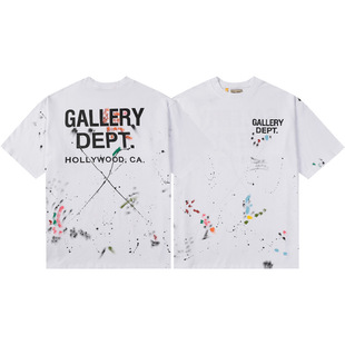 2024�¿�ϼ� Gallery Dept. ���L��ī�ڴ���ĸӡ���Ќ��ɶ���t��