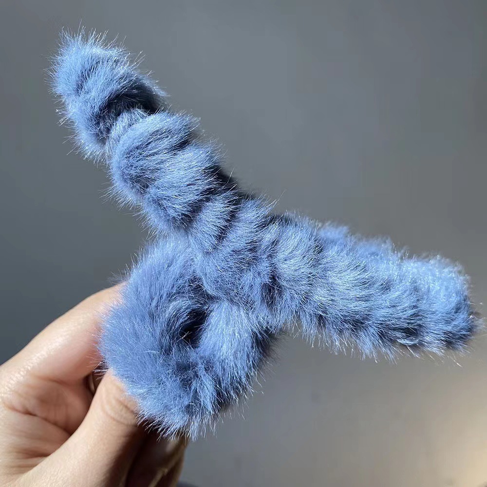 微信图片_20220518155701