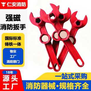 �������� ���I��������˨��������������˨�_�P耳ׇ��ܰ������l