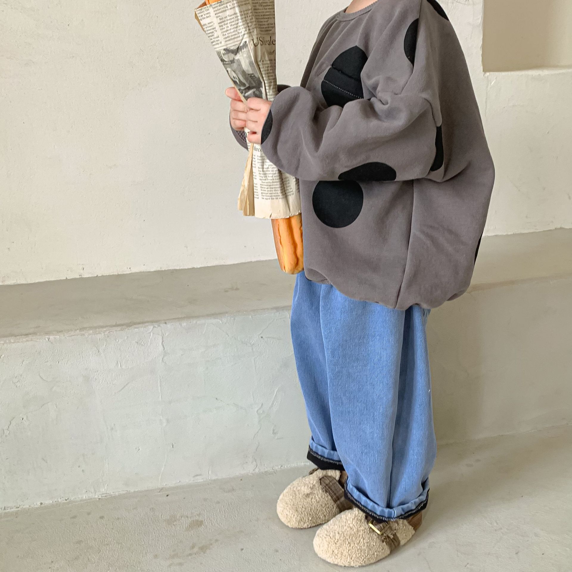 2022-06-26 103305.jpg