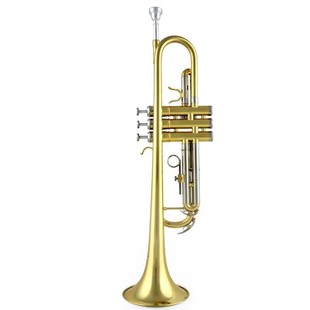 С̖������B�{���W��ͯ���˿���ͨ�Ø�������JYTR-E108�S�~���