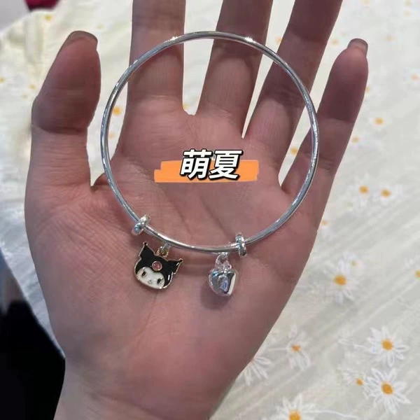M1445【Culomi 1 pack】