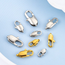 ����錚���r�� ���P�����朒���f�ܿ��Ʒ���ֹ�DIY�Ʒ���