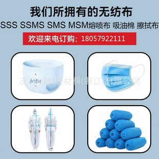 FDA�J�C���o�����ϡ�sms��msm��sss�o���������x�o������Ƥ�wÓ��