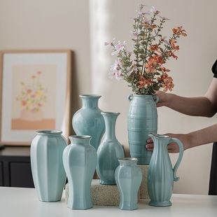 �a������G��ƿ���ż�ā���yƿ���Ҿ��b��ž��l�������g���{