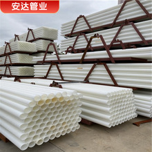 �S��ֱ��pe�z��3��PP�p���z���a��ڏ�PE�ܷ���PE��о�ܴ�����