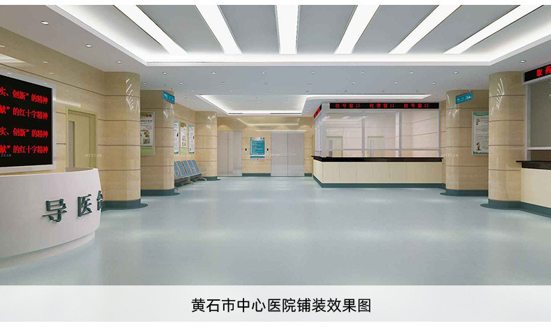 O1CN01wMEz5W1aTBjmPrWth_!!3533983330-0-cib.jpg?__r__=1684141999040