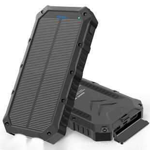 ���R�d�羳����̫��ܳ�늌�10000������ˮ�p����֙C�Ƅ��Դ