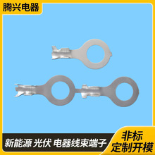 �S��ֱ�N�ȏ�5.3/6.4/8.4�A�h����/�������/�ӵض���/�حh����
