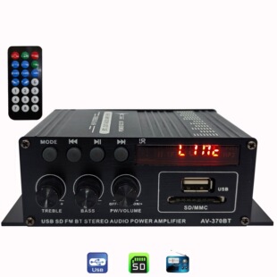 �羳���QAV-370BTMINI�{��U�P����12v/܇�d���ù��řC