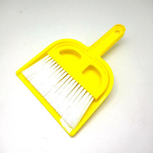 ��������С�߰��������b�I�Pˢ�p϶ˢ���ϴ���ζ��������С����