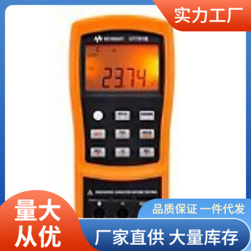 U1701B电容表|U1701B手持电容表批发价