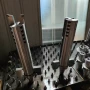 系列定做定制刀柄