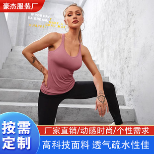 Ůʽ�_�y�\�ӱ��ă������־o�����ֱ��ĵ͈A�I�\������