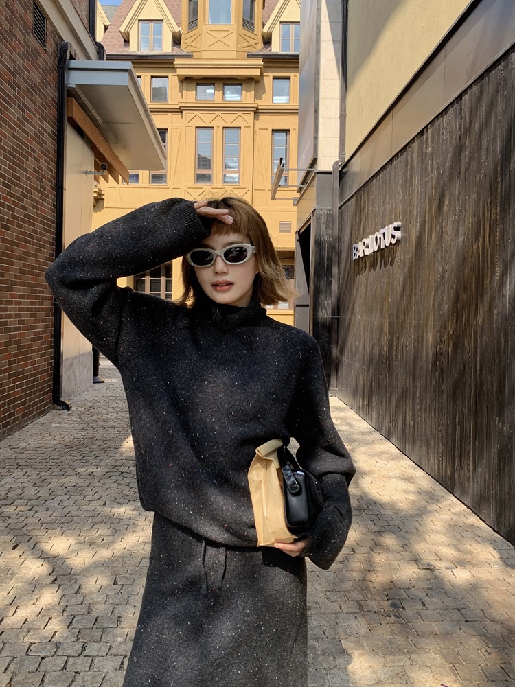 2023-11-27 180554.jpg