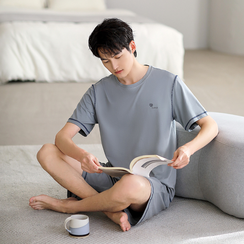 2204 칭루안 그레이