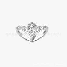 ÷��ˮ�ν�ָŮ�r�Ђ��������и��ˮFiery荽�߶˚W���Lʳָ�h