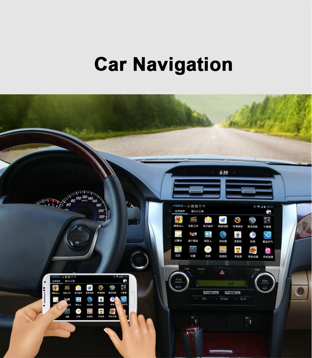 G13B英文中性详情 (13)