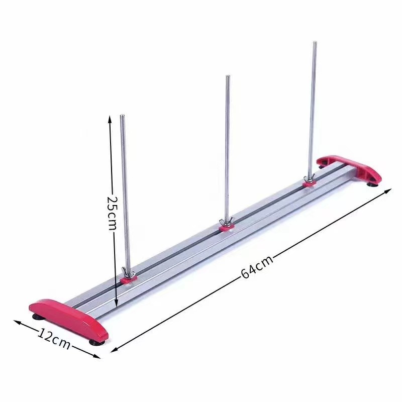 量球尺mmexport1618812086089