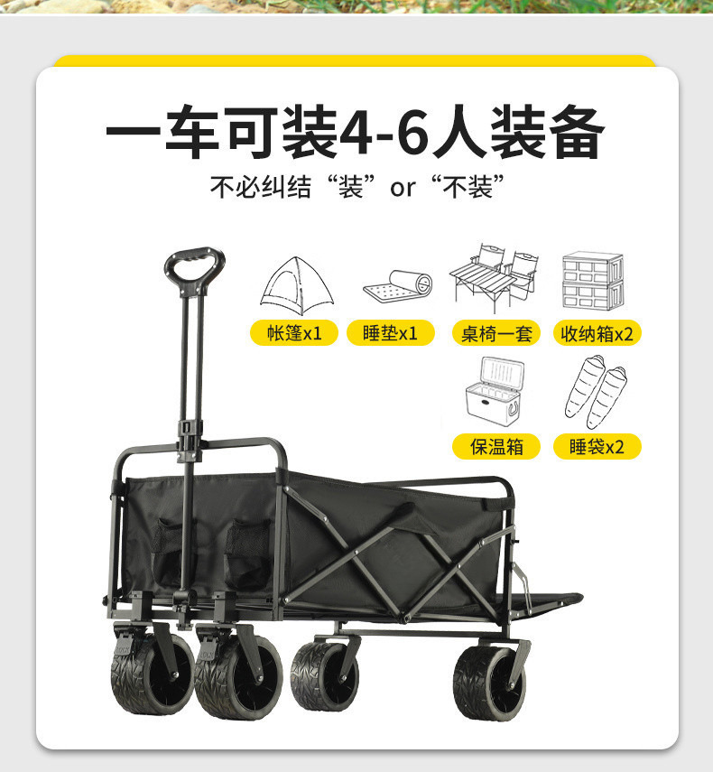 7e715ac2-1aa2-46fd-a529-6e7c8bb1548a.jpe