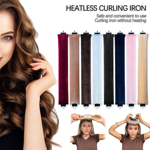 �W���羳���N���˾��l����3cm�o����l�����l�������˰l��