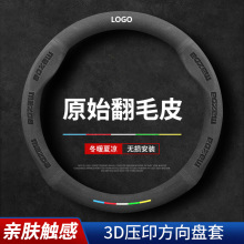 ���÷����������Դ�3/6��������CX4������6CX5���CX30��ëƤ����