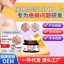 ɽ�����ΰ̺��澏��̺�Ƥ�w���m���g�̺۠C���a��̺����ñ�����