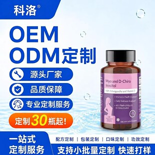 �羳 ���NŮ�Լ����ͱ����z�ң��羳�����Ͷ࣬�rƤ�����^