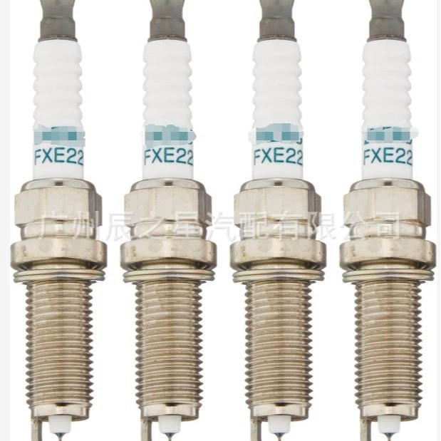 3324 SK16R11 high quality automotive spark plug