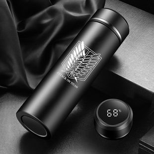 �������P䓱���ˮ���M���ľ���������β�����������ߎ��V�W�豭��