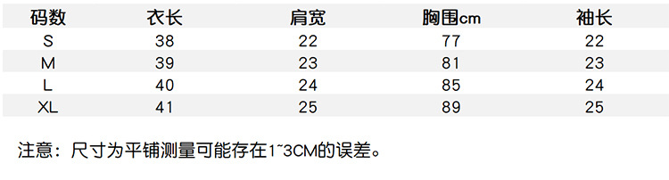 i2uUjf6mxdTrdS48SARwxH84ftv6Il5BUtac