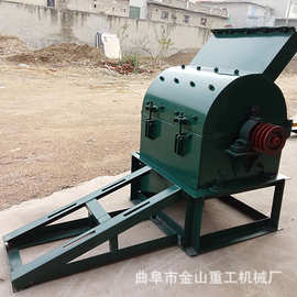 圆形50公分葵花籽饼粉碎机 大型硬质油菜籽饼粉碎机 粉碎机图片