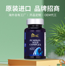 �����M�ڐ�˾��ǰ�����Ϲ���Ƭ����ʿǰ�����B�o��Ƭ�ǹ���ʿ�B�o