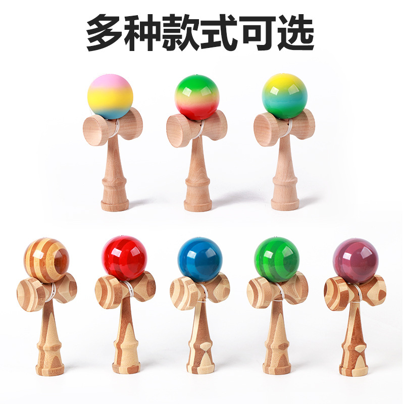 carousel-thumb-4
