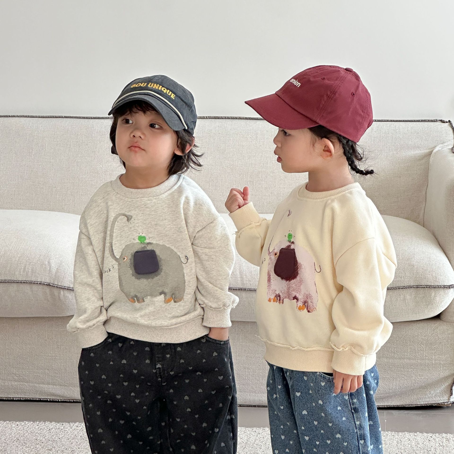 2025-11-30 120236.jpg