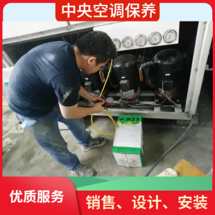 ������{���B�������{�S�޿��{���b�s��������{���B��sˮ���S��