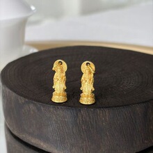 僽�ؔ���������ٴ����DIY�ִ����龎�K����������