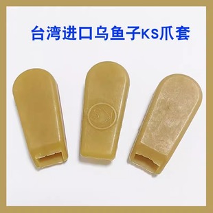 ̨���M�ڞ��~��צ��צ�ӷ���ץ��JS����̖�۷����~צ���Α�C���