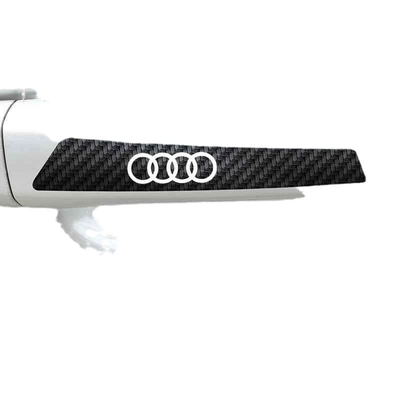 Portal Wrist anti-scratch