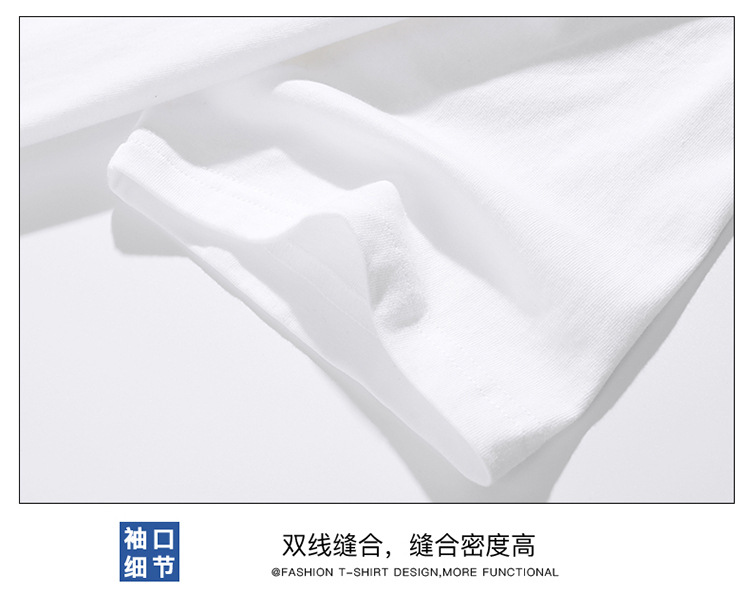 971deeb2-3859-4810-9621-e9cdc3