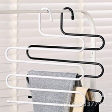 FˇSѝ ๦ħgѝѝ· Fˇռ{¼