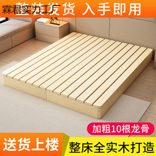 ȫľ׵̨҆p˴޾Ƶ꺆؆˟o^