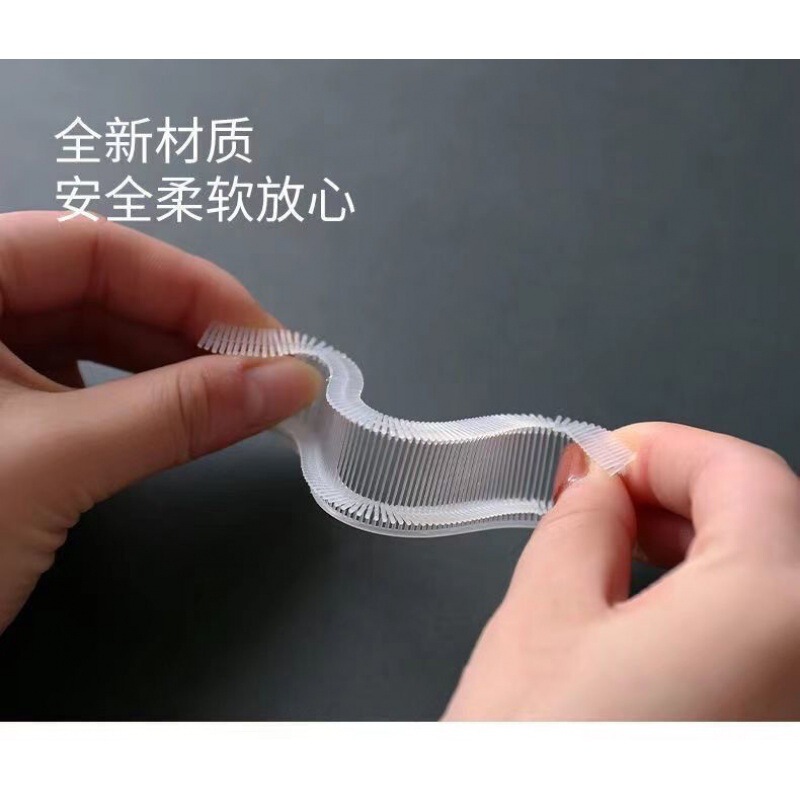 家庭用シーツ布団固定器家庭用布団シーツソファーカバー針なし留め具ソフトシリコン固定神器|undefined