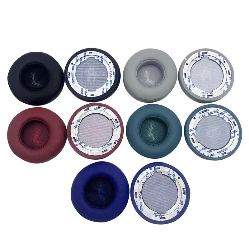 Suitable for Jbl E35 E45 E45Bt Headphone Covers, Sponge Covers, Leather Covers, Ear Pads, Ear Muffs, Headband Cover Accessories Suitable for Jbl E35 E45 E45Bt Headphone Covers, Sponge Covers, Leather Covers, Ear Pads, Ear Muffs, Headband Cover Accessories