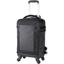 �羳���C���๦�ܴ�������Ů��ˮ�f��݆�ɵǙC�p��zӰ�R�^���U��