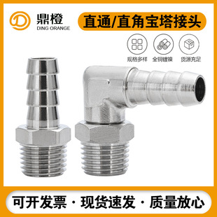 �~��TBT-PL��O��ȦG�ݼy�����z�f����L�����D����ֱ�Ǐ��^